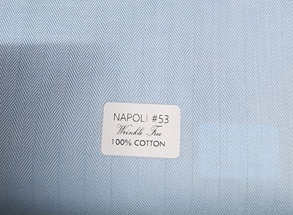 Napoli #53