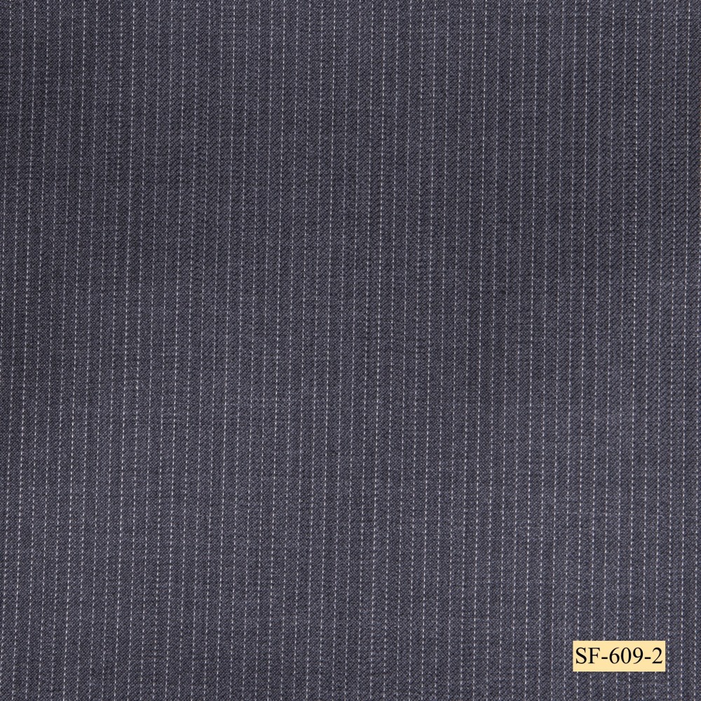 SF-609-2