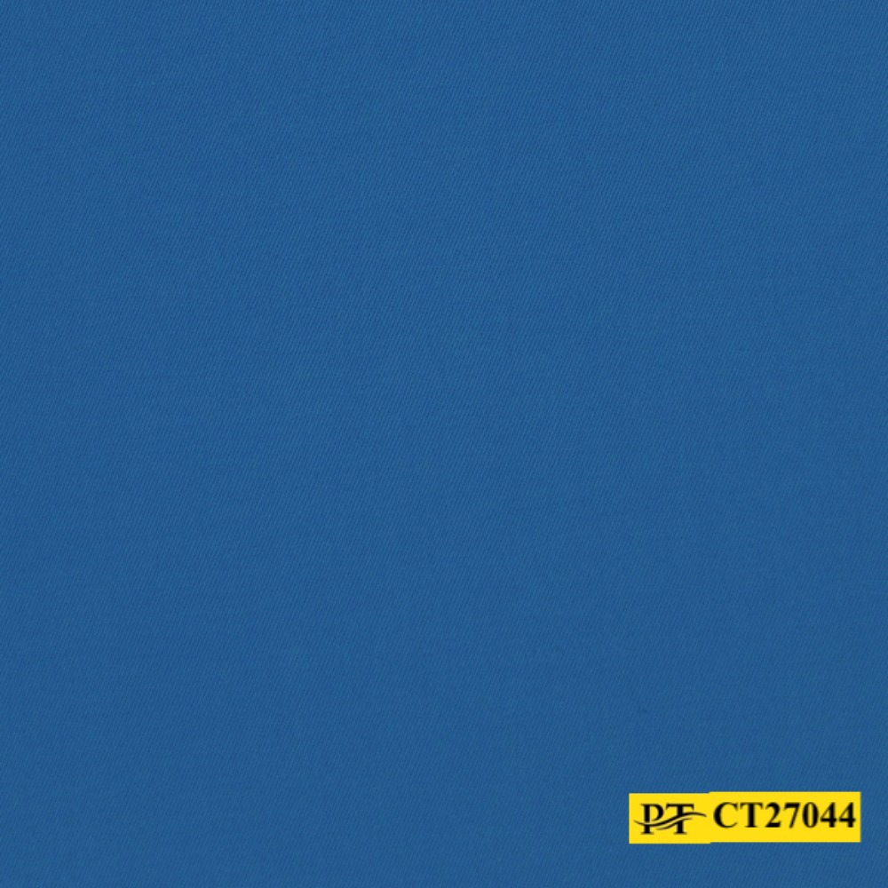 CT27044