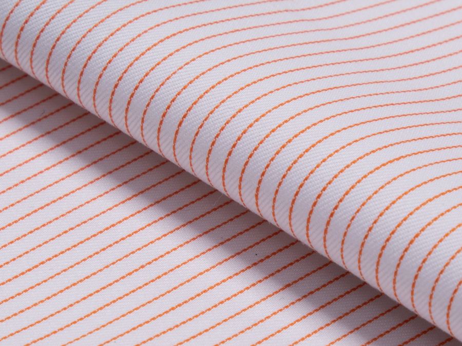 500-6-Orange