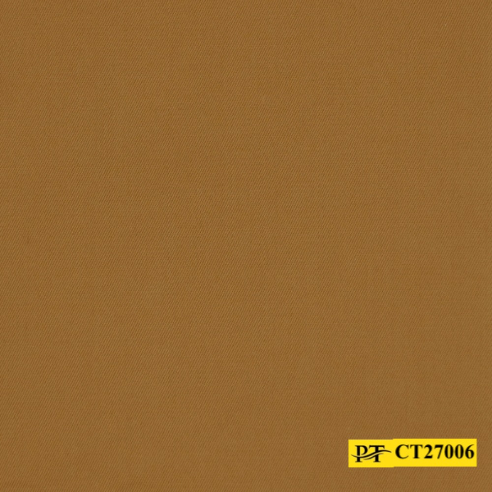 CT27006