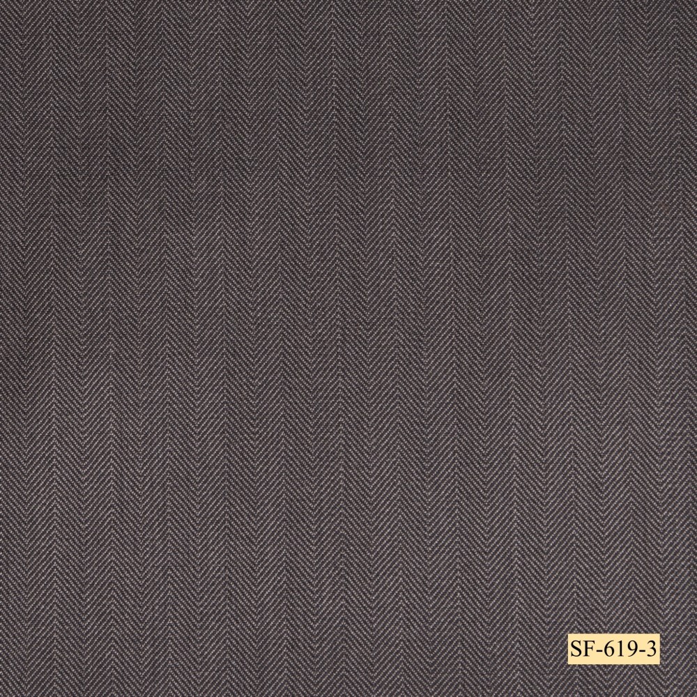 SF-619-3