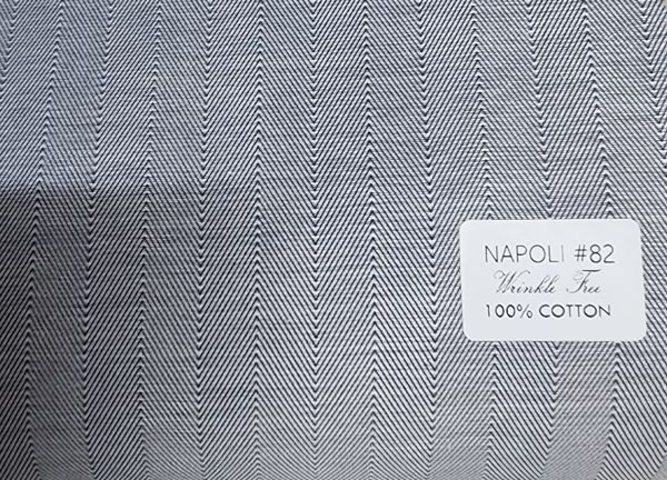 Napoli #82