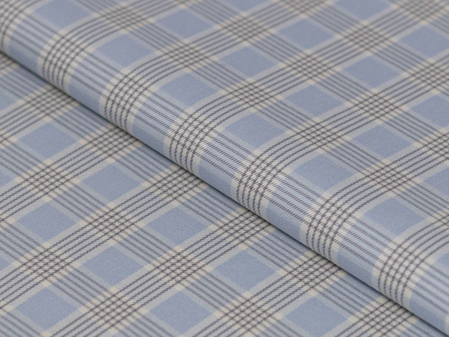 18131
