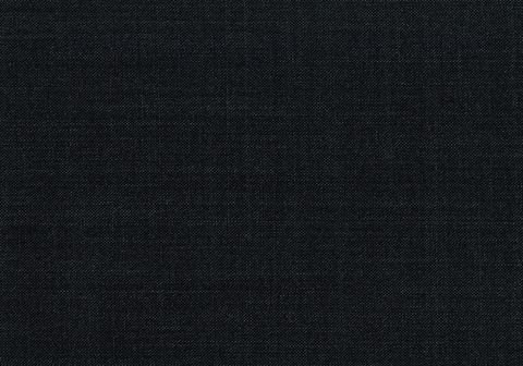 59901-3