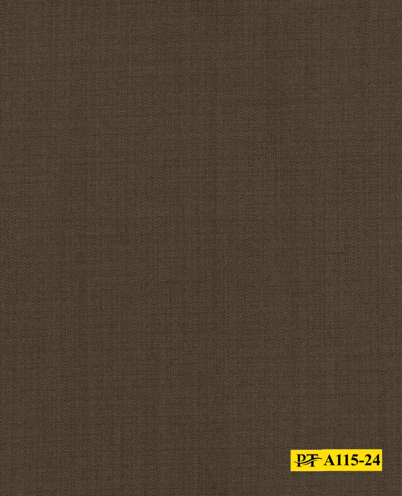 A115-24