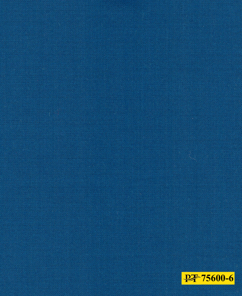 75600-6
