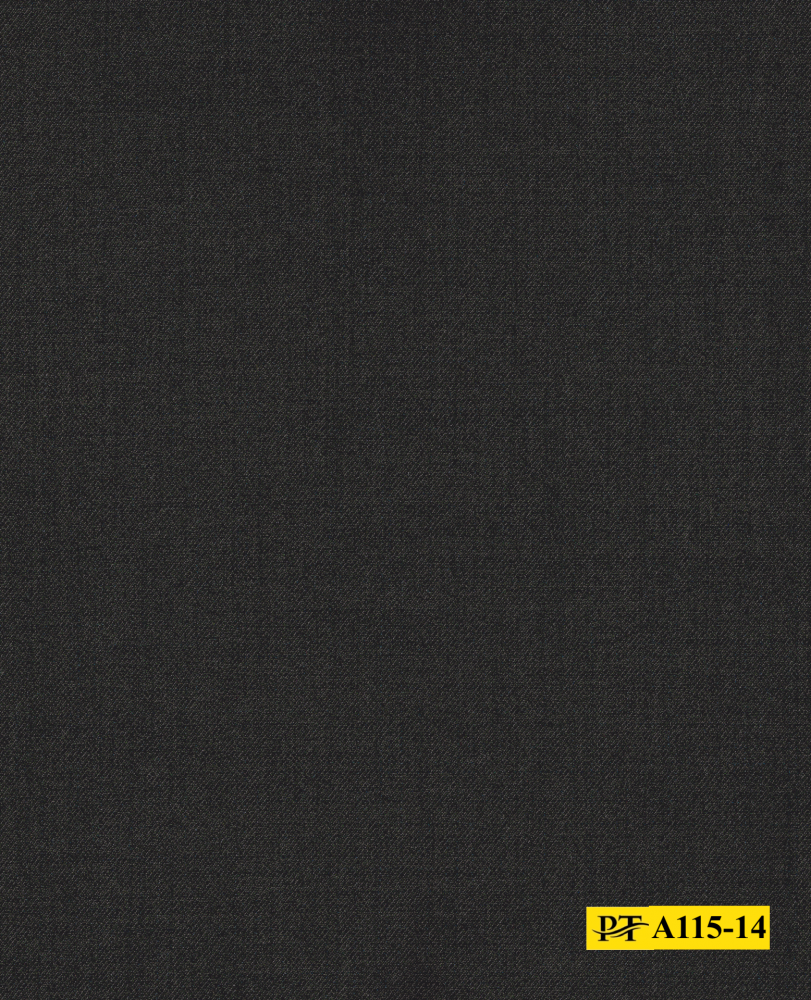 A115-14