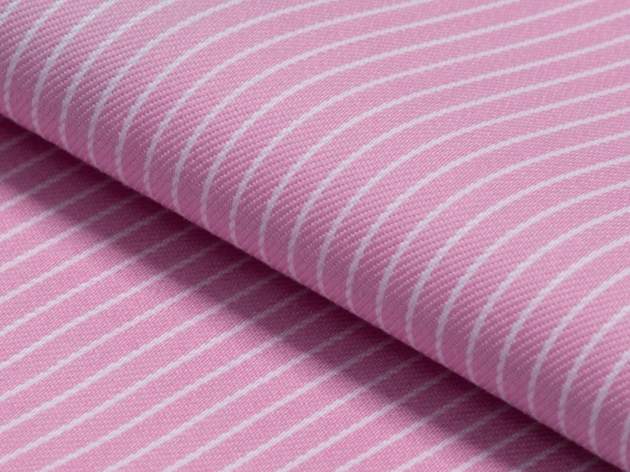507-3-Pink