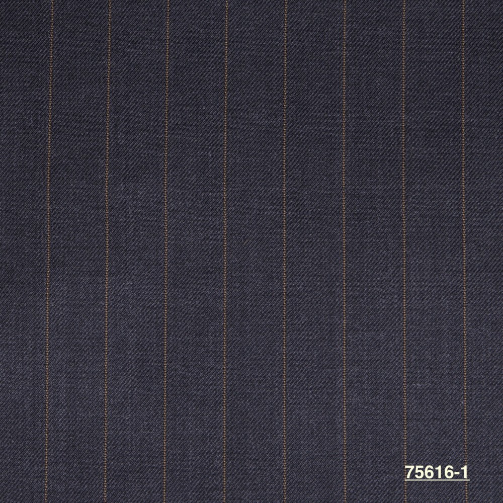 75616-1