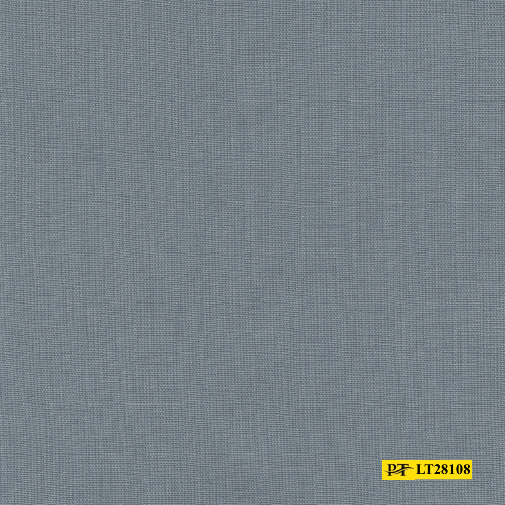 LT28108
