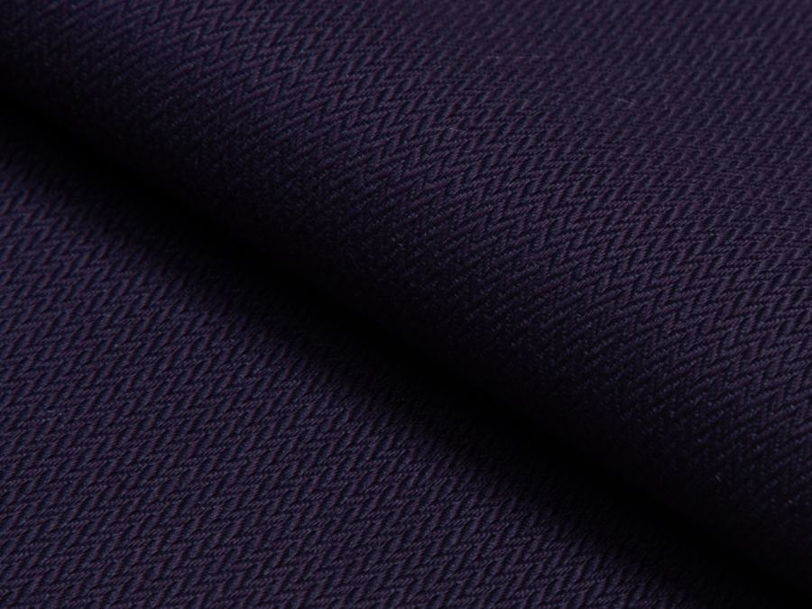 DBC-3F-Navy