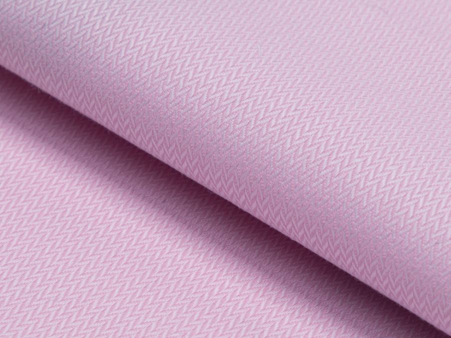 DBC-3B-Soft-Pink
