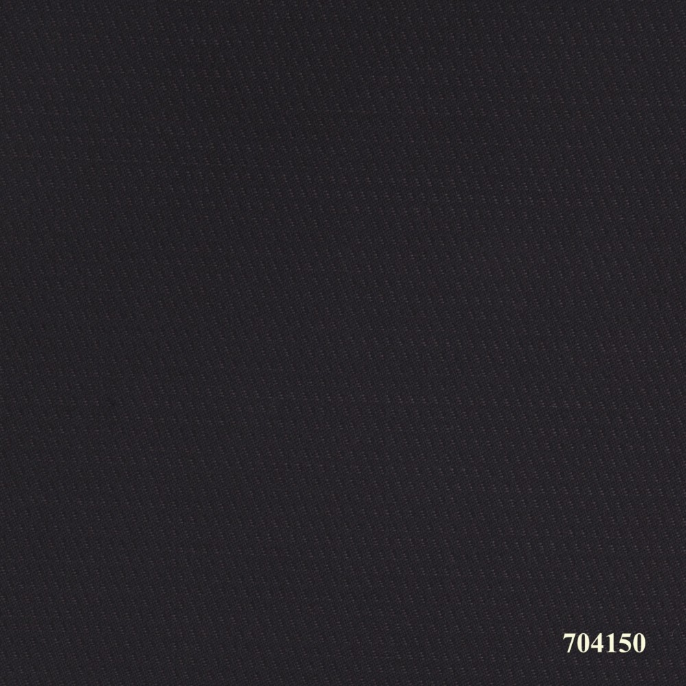 704150