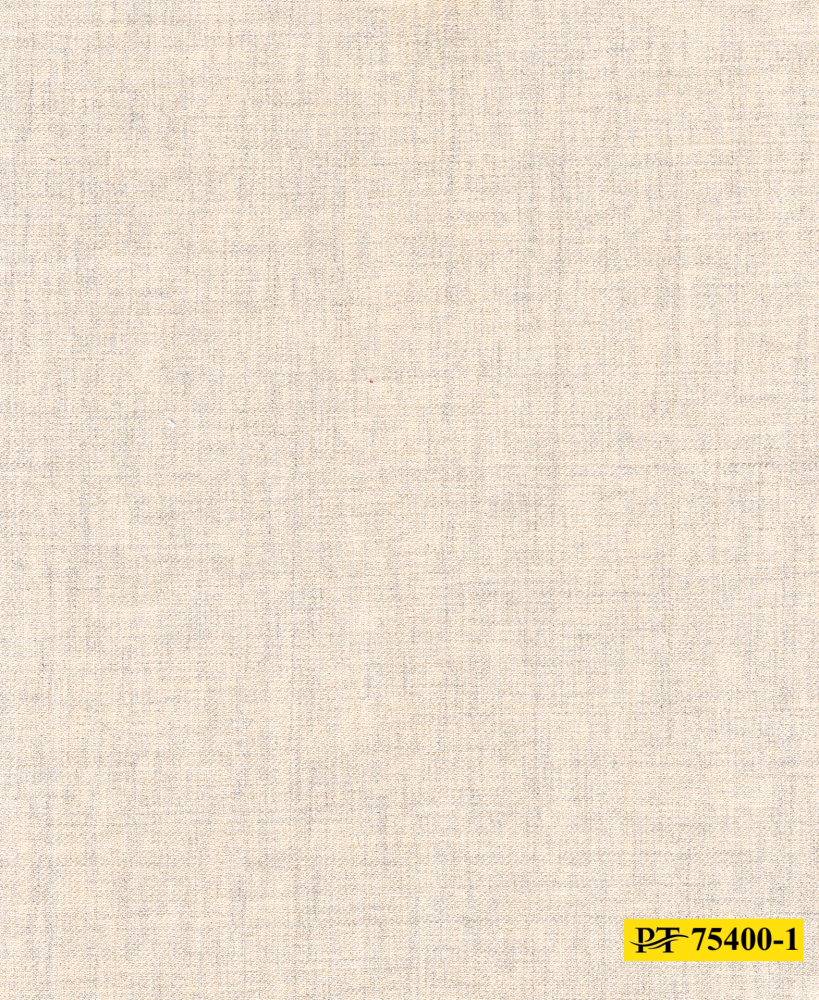 Giorgio Vito — Regalia 75400-1