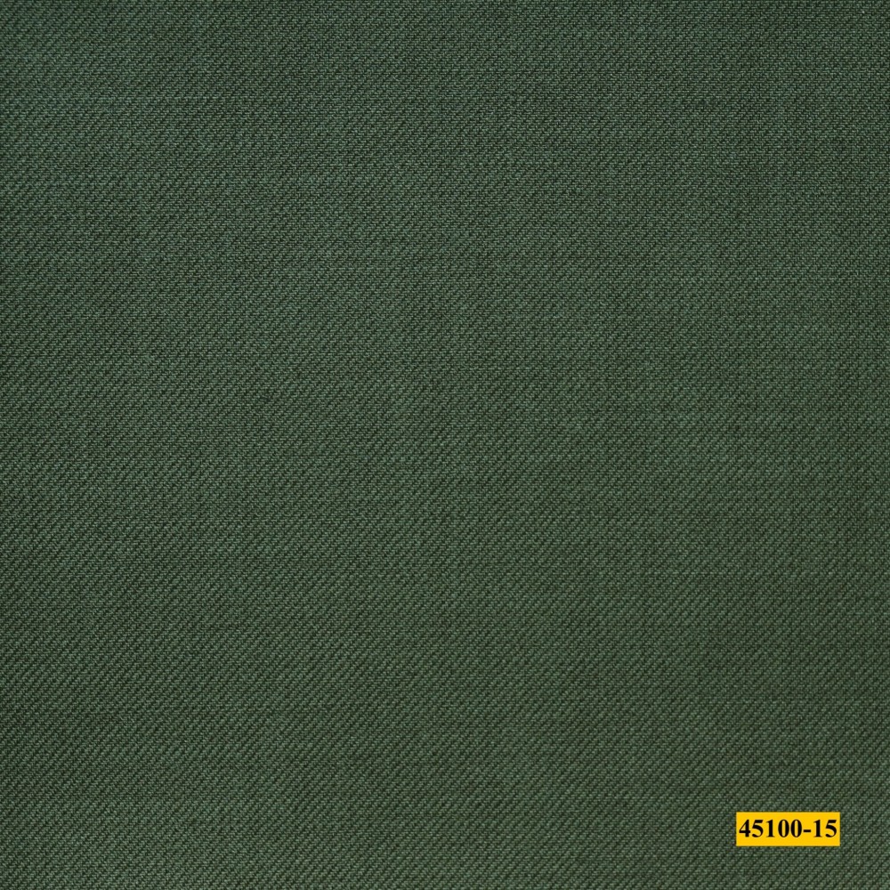 45100-15
