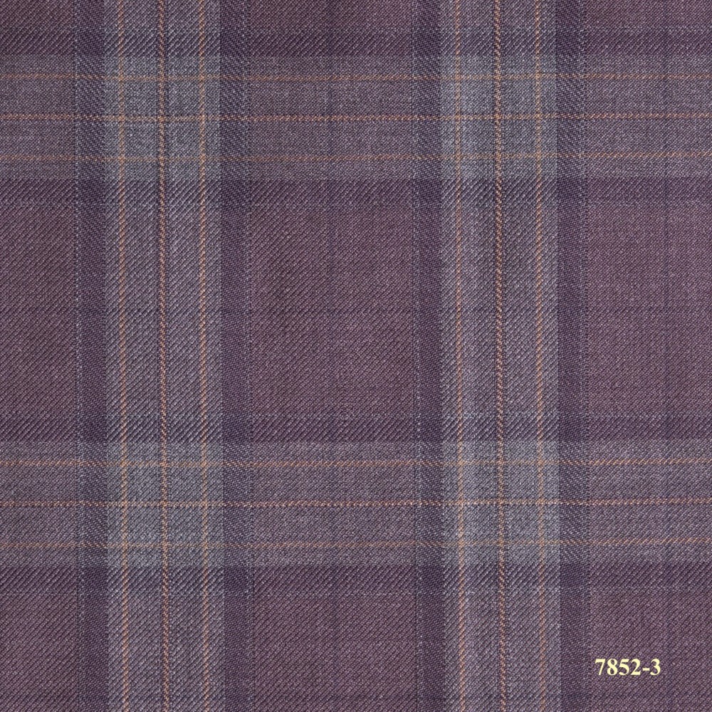 7852-3