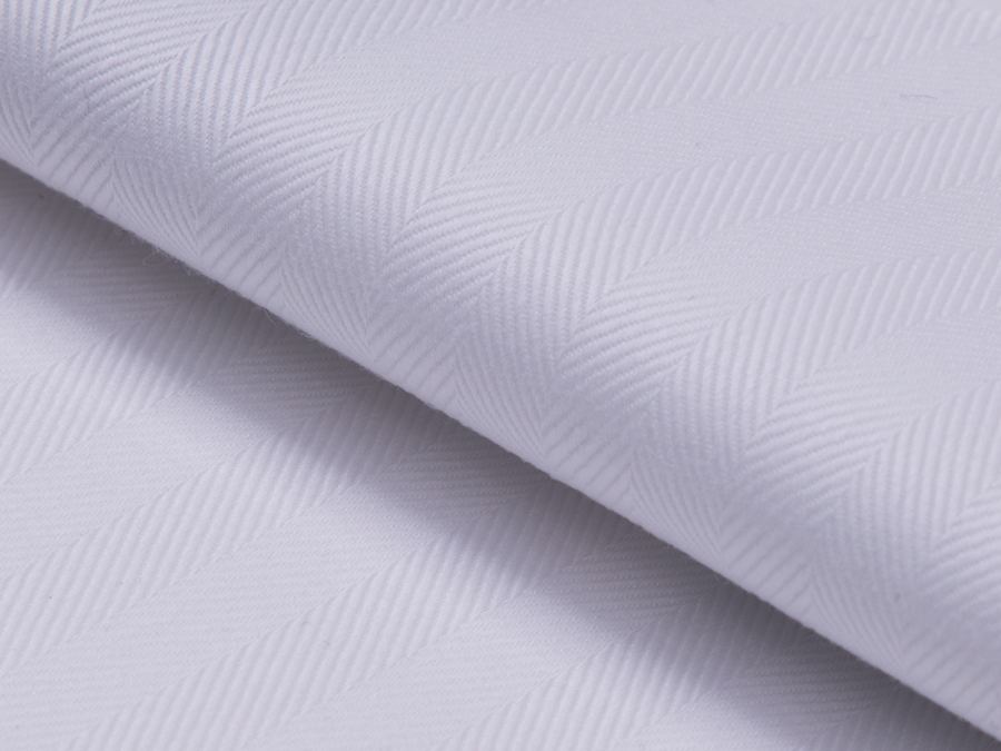 BH-1-WHite