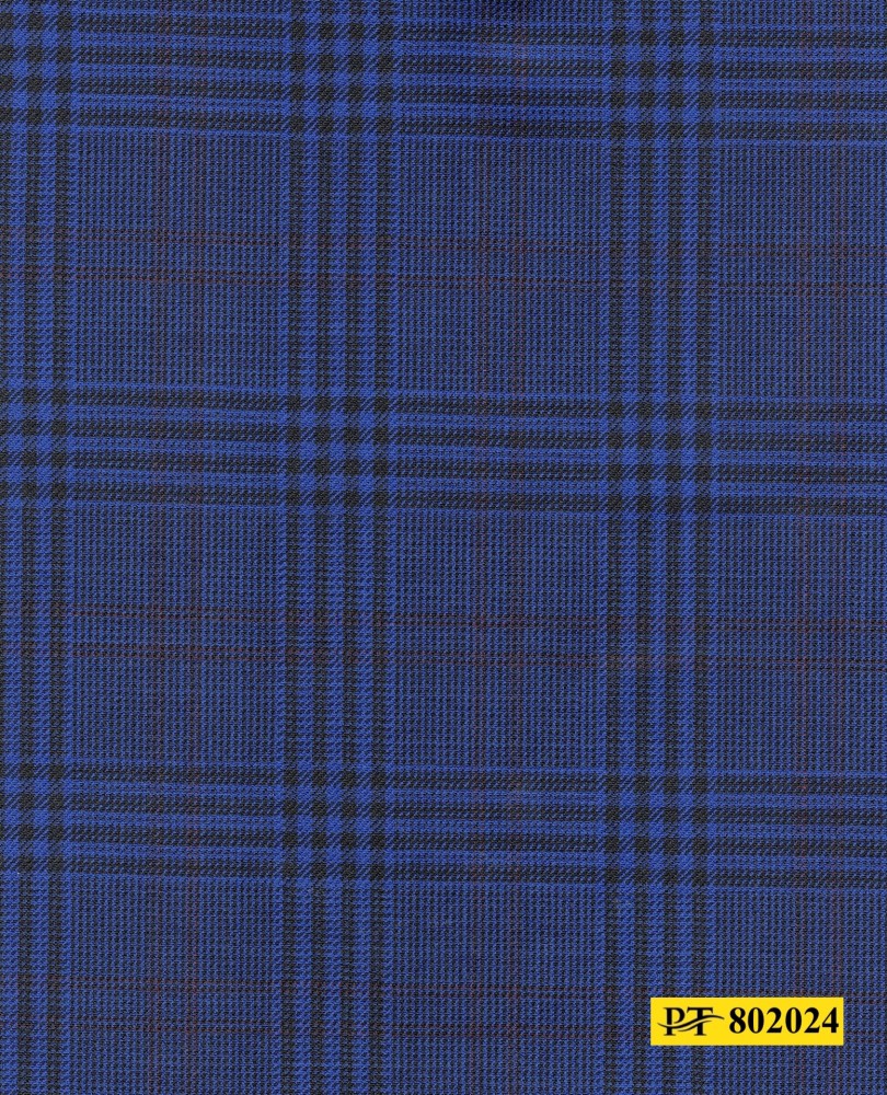 802024