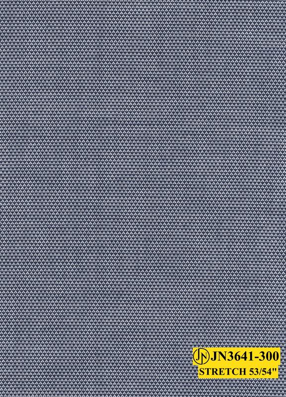 JN3641 Stretch