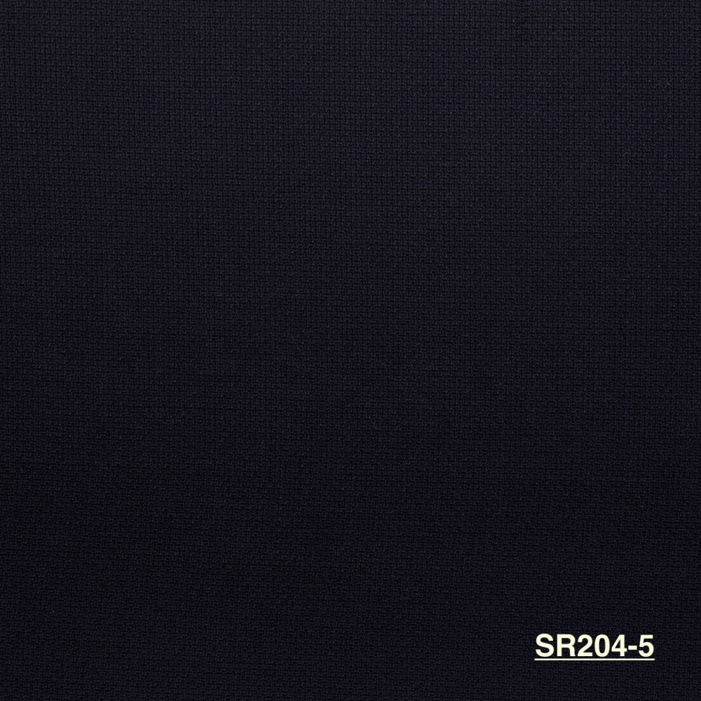 SR204-5