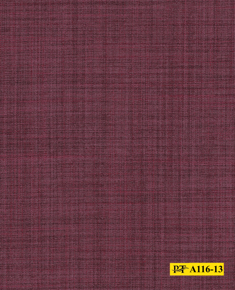 A116-13