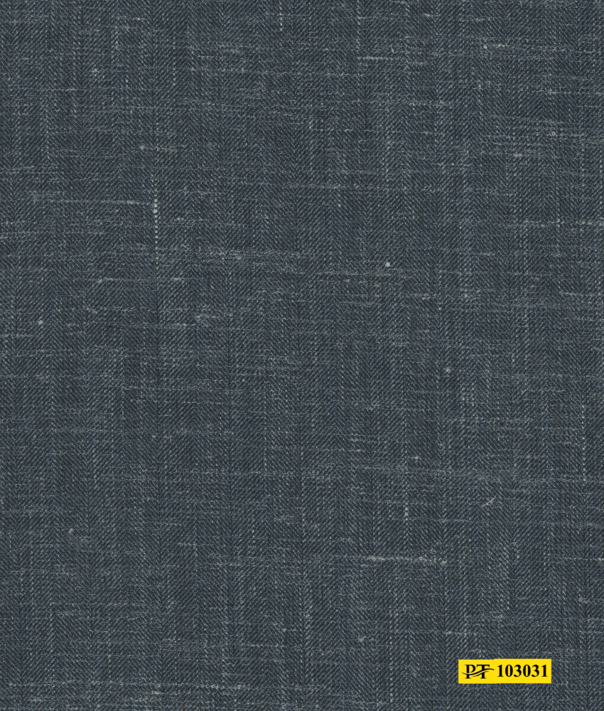 103031