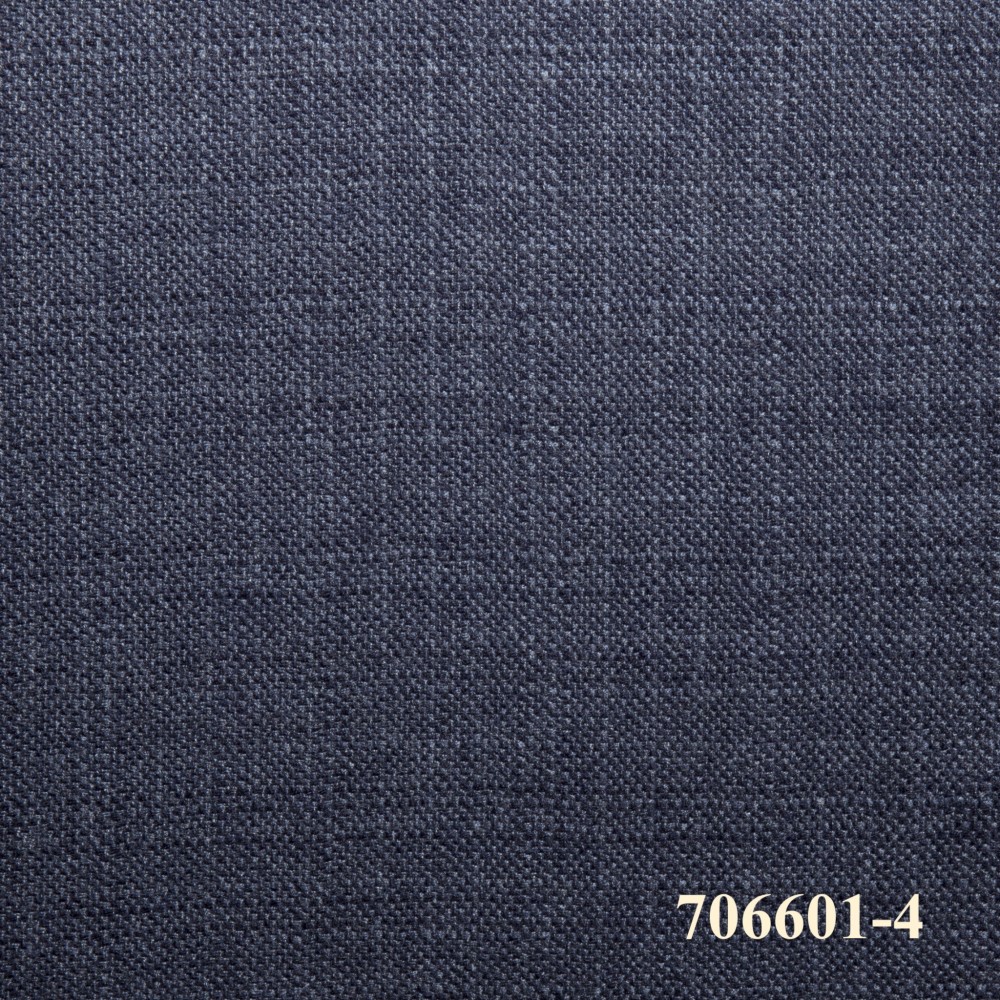 706601-4