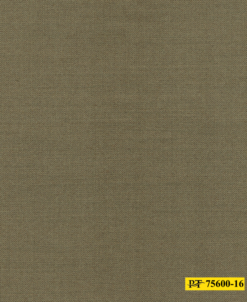 75600-16