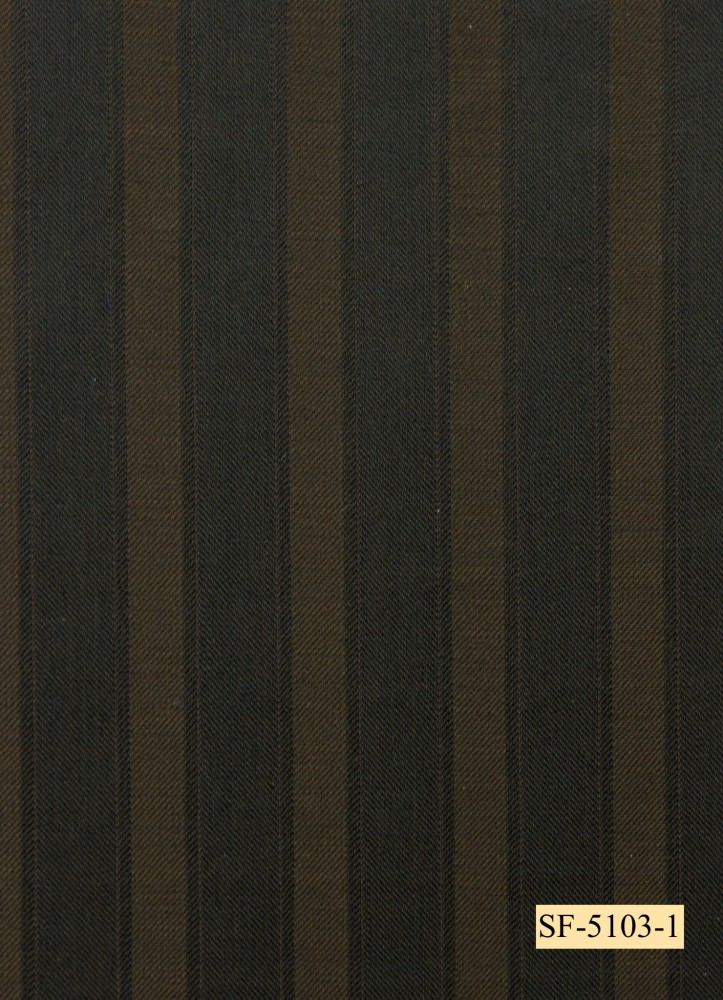 SF-5103-1