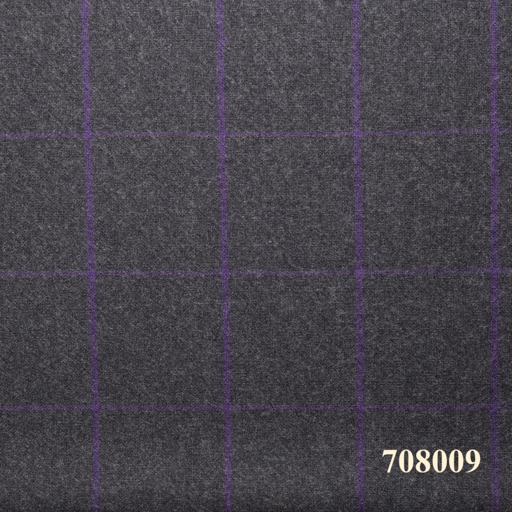 708009