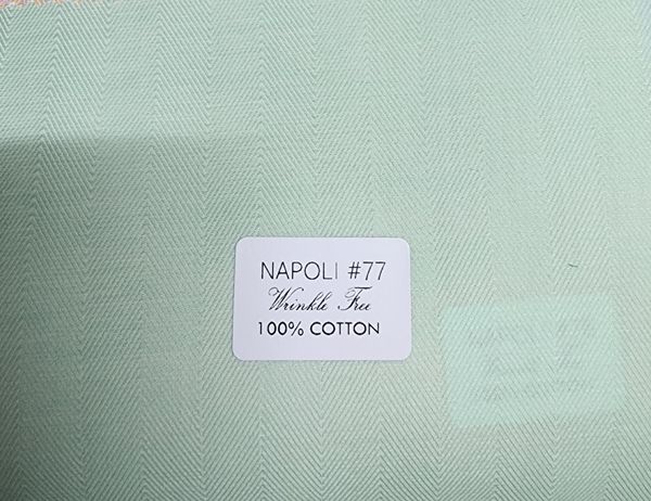 Napoli #77