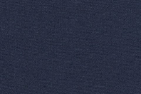 Lord & Taylor — Easy Care Xtra 3716-30
