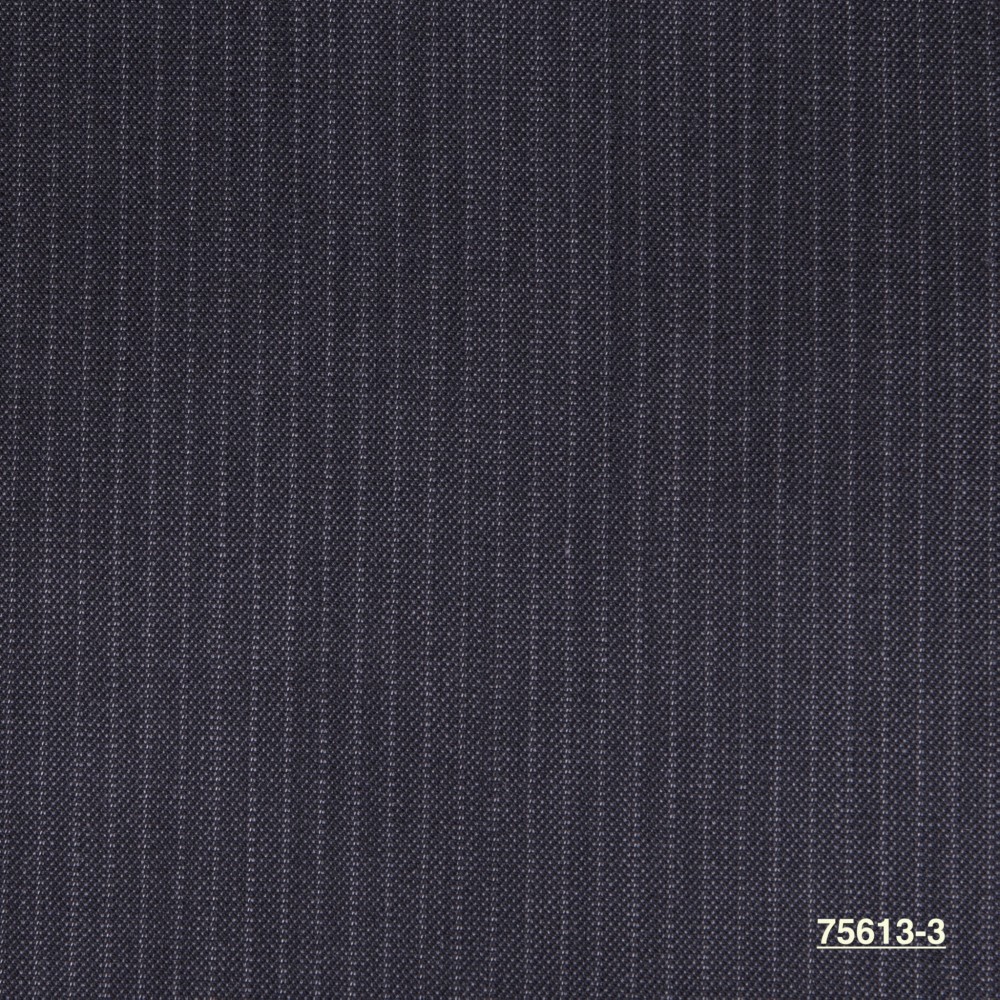 75613-3