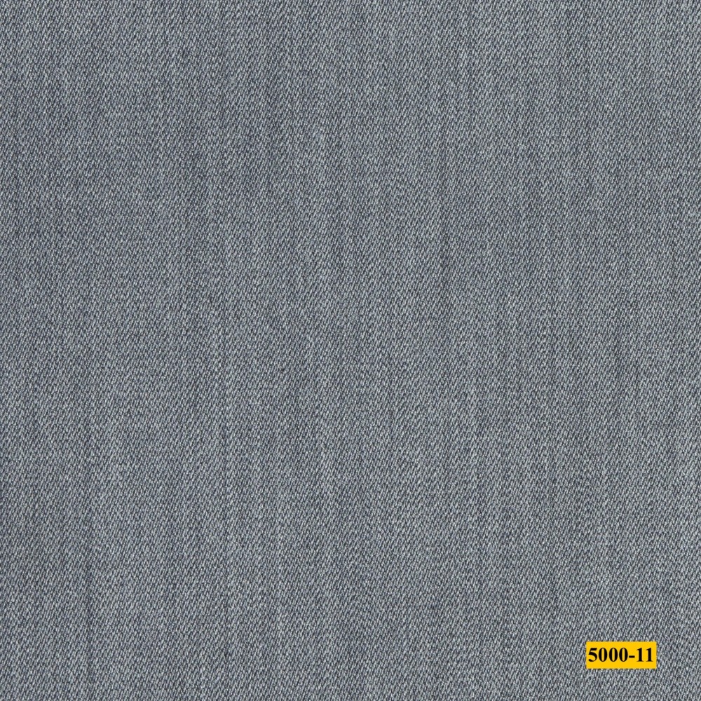 5000-11