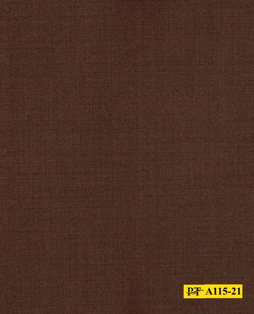 A115-21