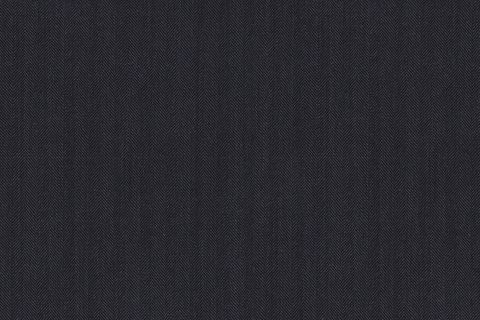 100335