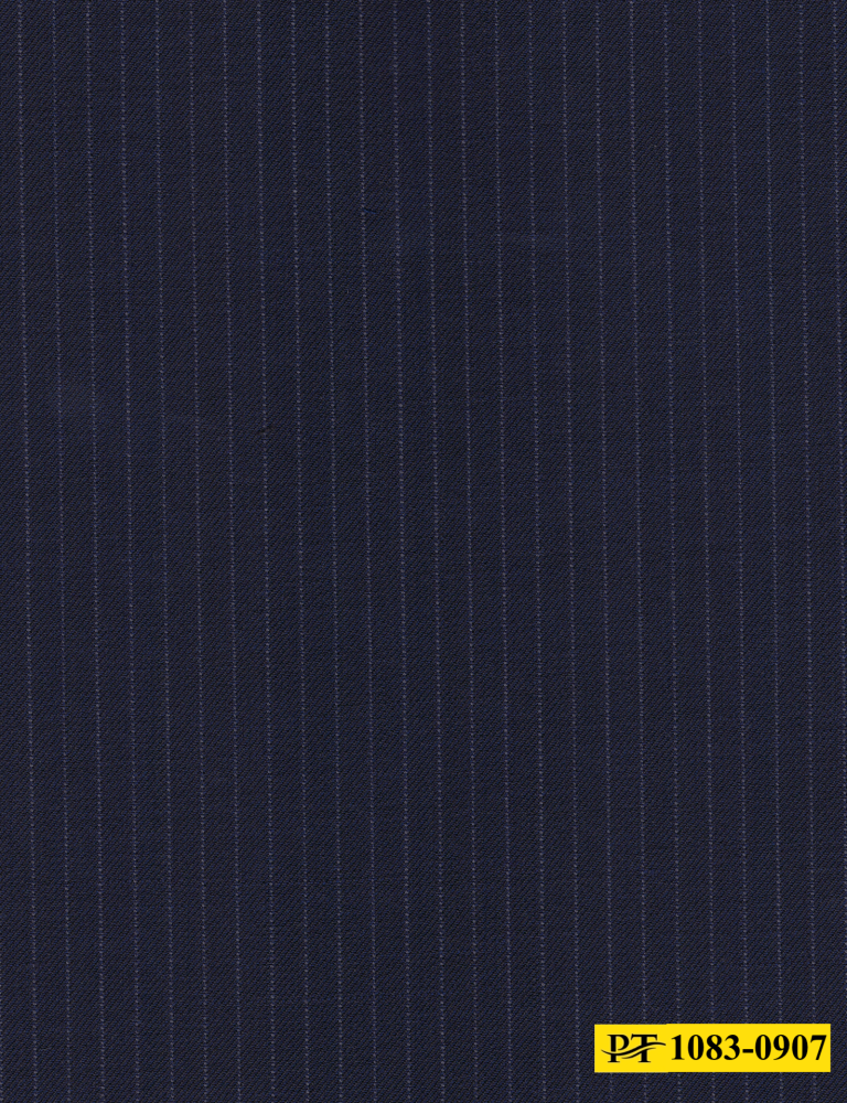 1083-0907
