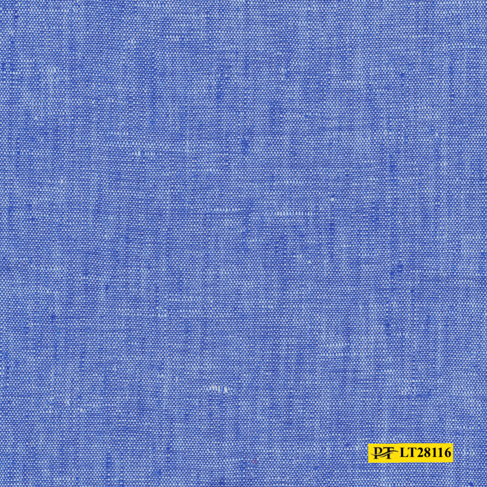LT28116