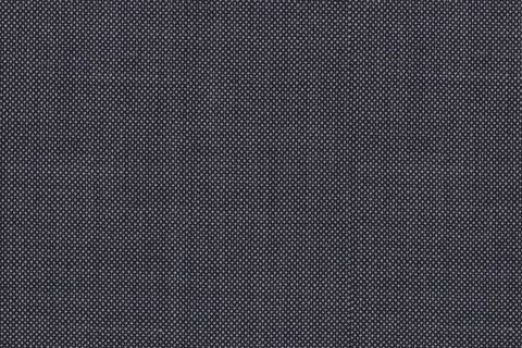 Luiciano — Galaxy Super 110'S 100317