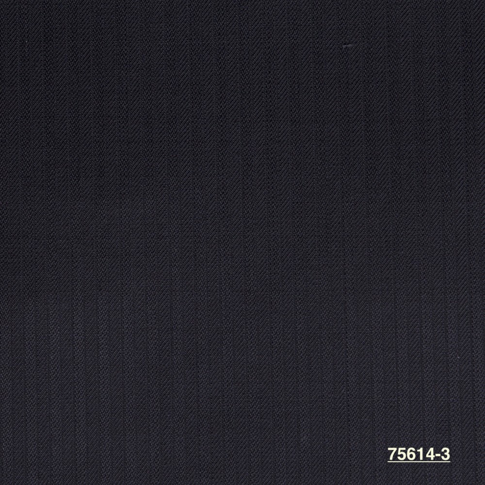 75614-3