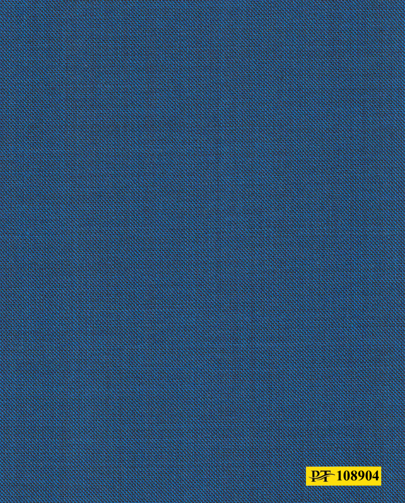 108904