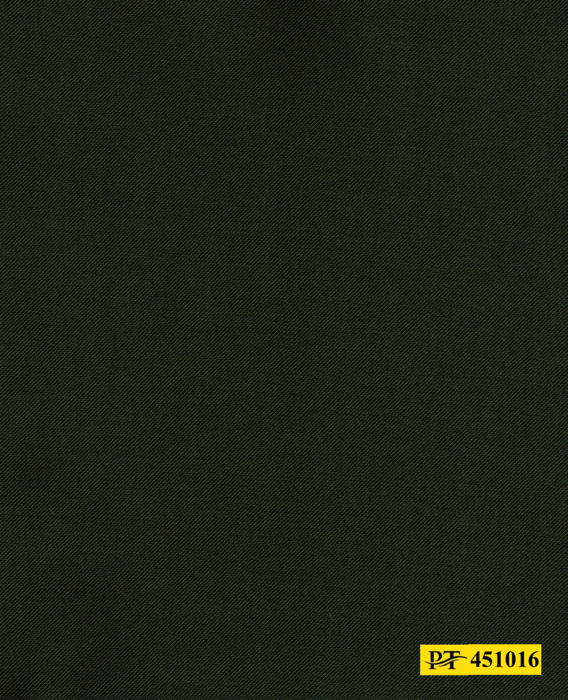 451016
