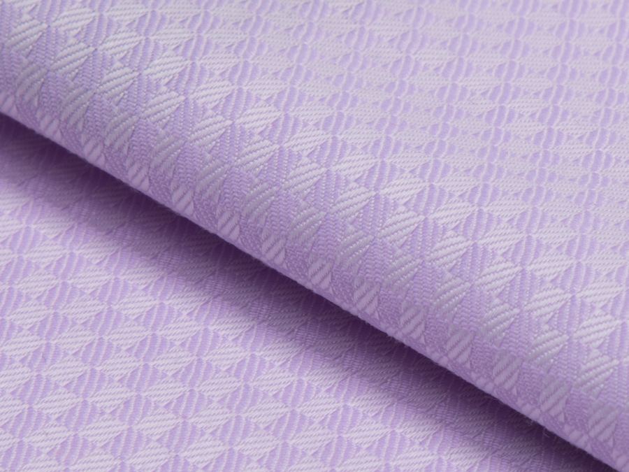 DBC-28C-Purple