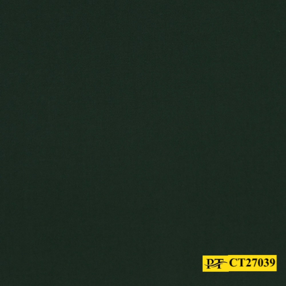 CT27039