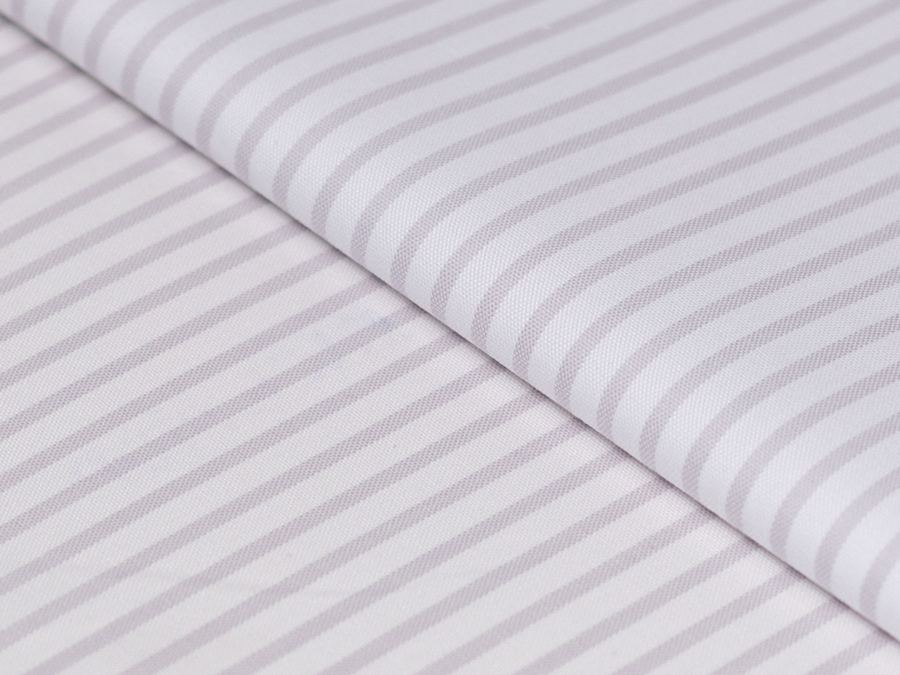 Copy-of-18182
