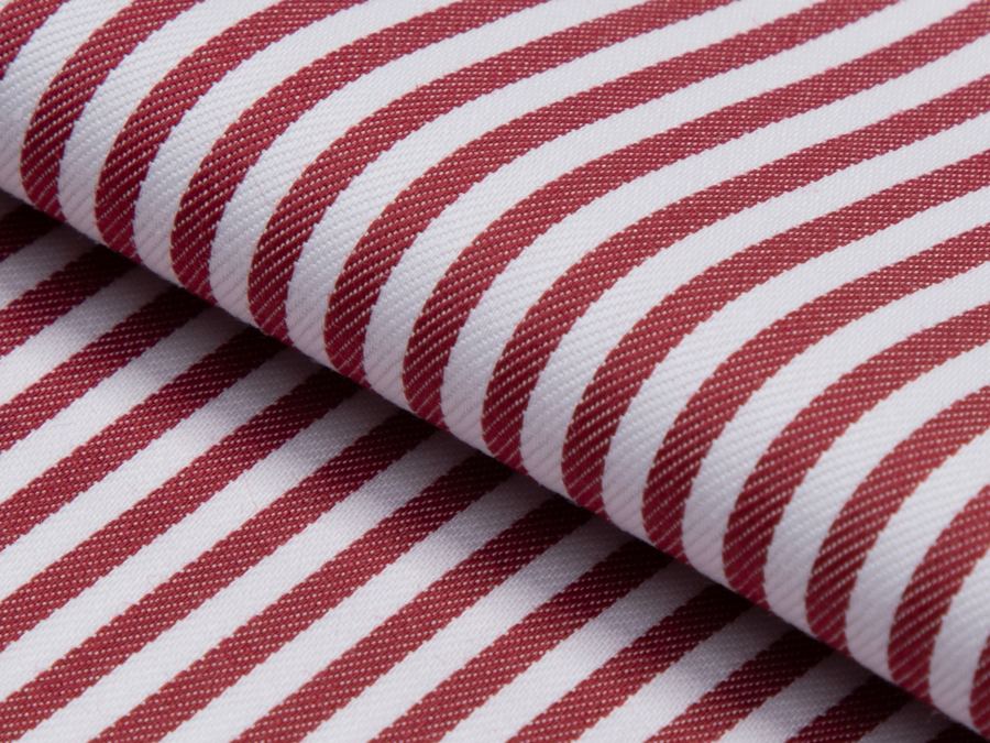 217-5-Silky-Easy-care-finish-2