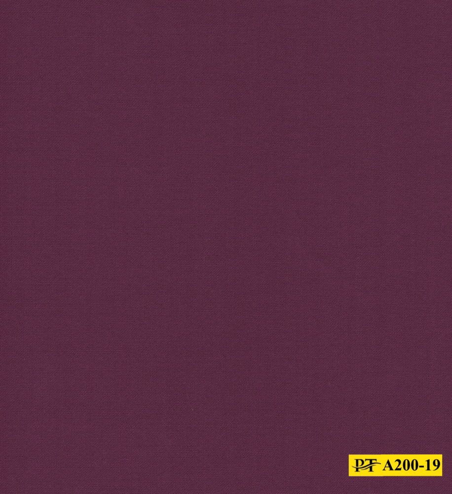 A200-19