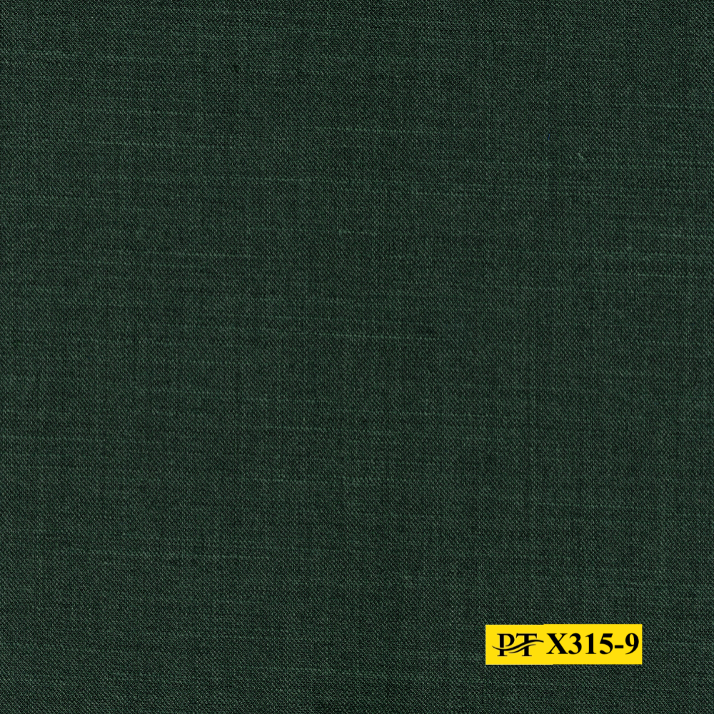 X315-9