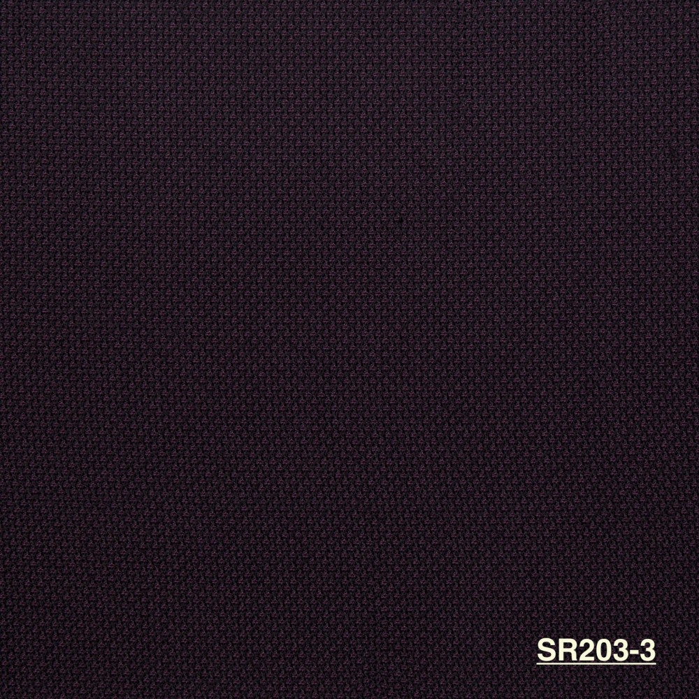 SR203-3